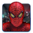 icon Amazing Spider-Man 1.3