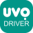 icon UVO Driver 3.1.2