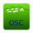 icon Outdoor Sports Companion 4.3.0
