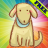 icon Color. Book: Dogs! 1.0.5