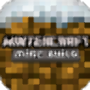 icon Winter Craft 3: Mine Build
