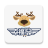 icon com.iisi.motc 4.2.2