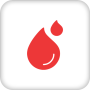 icon Bloodkad