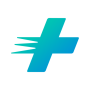icon Speedoc