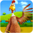 icon Talking Chicken 1.4.8