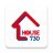 icon House730 1.7.60