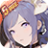 icon com.gameduchy.jdzd.tw 2.46.5
