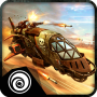 icon Sandstorm: Pirate Wars