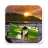 icon Island Photo Frame 1.3