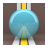 icon Chocolate Pinball 1.9