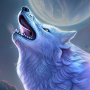 icon Spirit Sprint