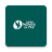 icon com.slzcast.novasdepaz 11.0