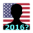 icon U.S. Election of 2016 1.3