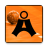 icon com.cupmanager.fanesparebankcupasane 11.0