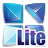 icon Next Launcher 3D 3.19.6