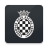 icon Goodwood Motorsport release-1.9.0-membersmeeting