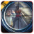 icon Killer Sniper Shooter 1.4