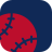 icon Braves Baseball 9.0.8