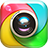 icon PhotoEditor 1.6.v7a