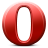 icon Opera Mini 7.6.4