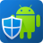 icon Antivirus Free 8.8.70.16