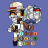 icon Coloring Brawl Stars Skins 529