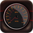 icon Accurate GPS Speedometer 1.0