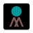icon OndaMedia 2.0.9