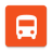 icon com.mississaugastransitsystem 2.3.0