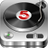 icon DJStudio 5 5.5.4