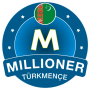 icon tk.turkmenistan_viktorina_synag.millioner_millionaire