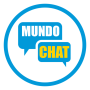 icon Mundochat