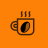 icon coffee 6.0.0