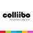 icon colliibo 11.0.3