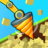 icon Stone Excavator 0.47.0