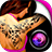 icon Tattoo Design Photo Editor App 1.1