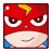 icon Jogos de Super Herois 3.2