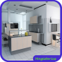 icon kitchen interior design