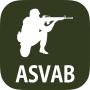 icon ASVAB Genius