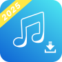 icon Download Music Mp3