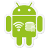 icon ADB over Wifi 1.41