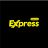 icon Express Conductores 32.0.0