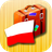 icon Phrasebook 2.8