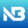 icon Noon Brand