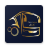 icon tms.tw.publictransit.TaichungCityBus 5.8.23