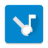 icon com.fillobotto.mp3tagger 2.2.1