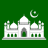 icon Muslim Hub 5.5.5