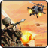 icon Helicopter Shooter Air Attack 1.0