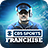 icon Football 4.6.0