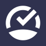 icon Simple Speedcheck
